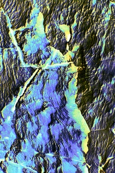 A 183A